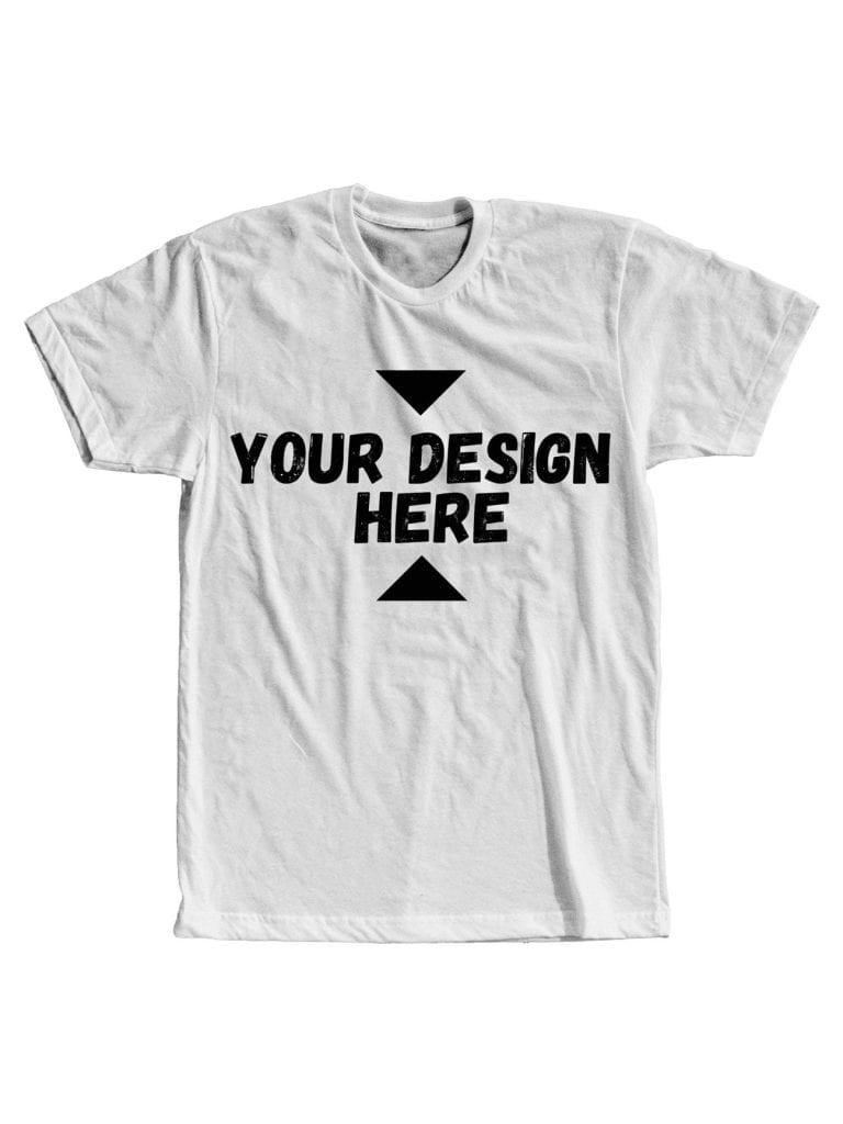 Custom Design T shirt Saiyan Stuff scaled1 - Animal Crossing Shop