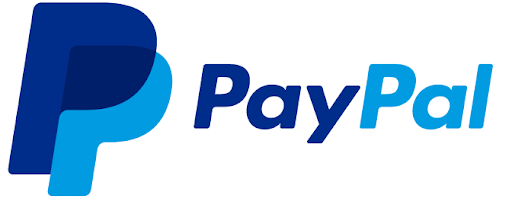 pay with paypal - Animal Crossing Shop